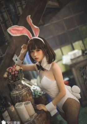 二级电影