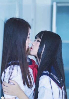新相亲大会第一季免费完整版