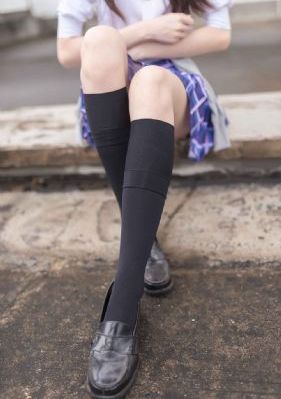 我的老婆是学生会长第一季