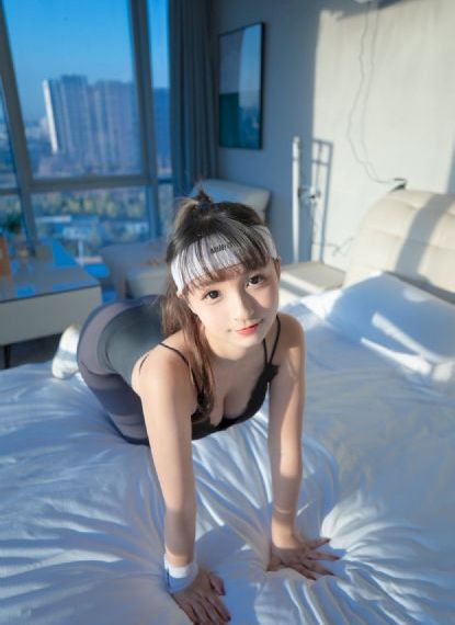 孽杀2