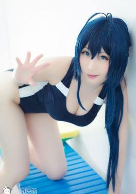 我的26岁女房客电视剧在线观看