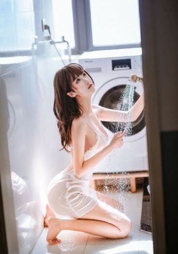 福建一动物园出逃蟒蛇已找到