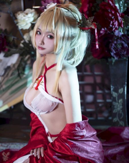 二嫫 电影