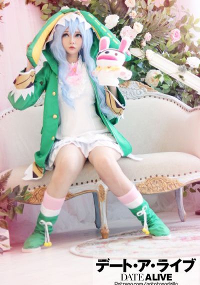 老板娘电影