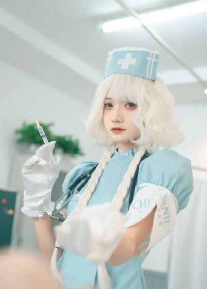 黑道风云2东北往事免费观看