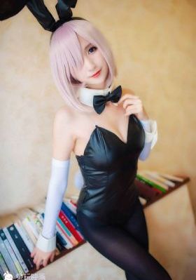 千年情劫