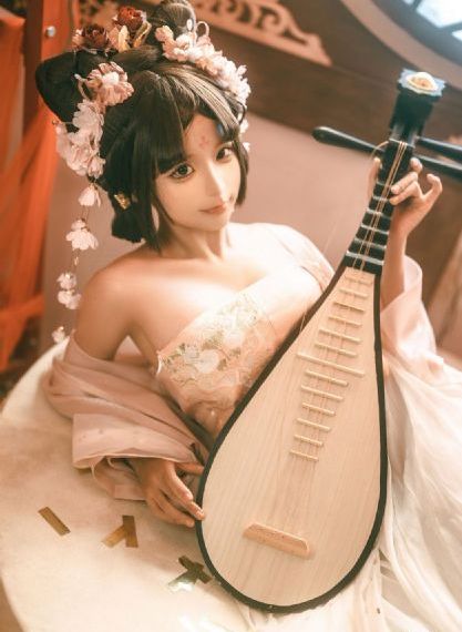 人善交xuanwen200喷水