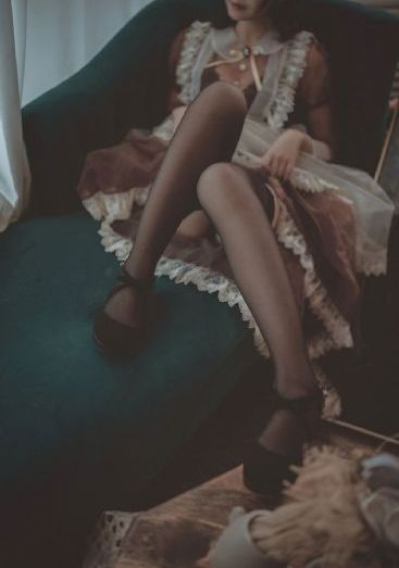 喜爱夜蒲观看