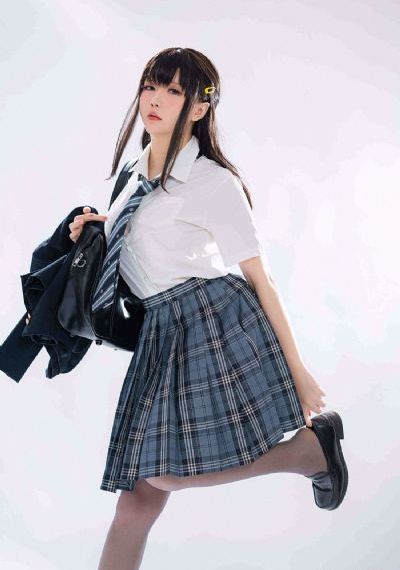 免费观看电视剧全集在线播放