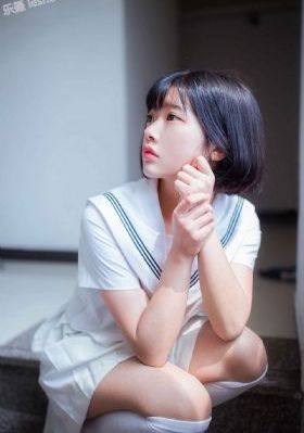 小日子23集免费观看
