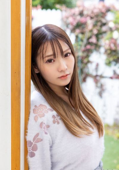 盲兽
