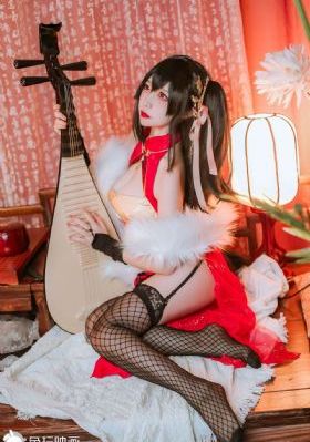 挖掘机视频