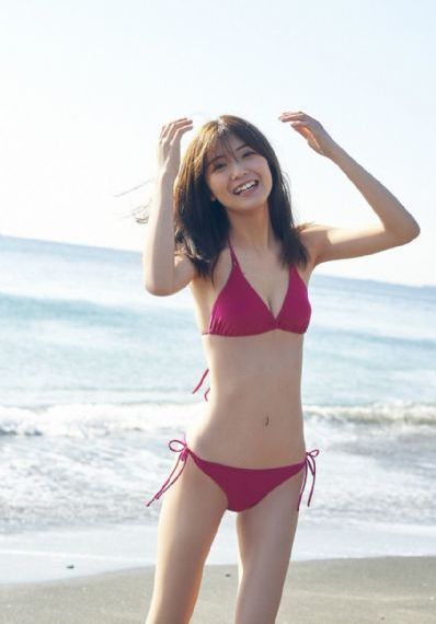 闪电侠第六季