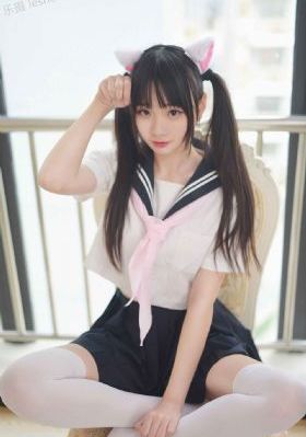 教我快乐的继母