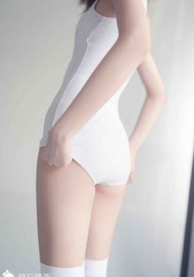 完美关系在线全集免费观看