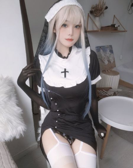 美妙旋律