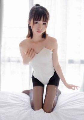 流水迢迢电视剧免费观看