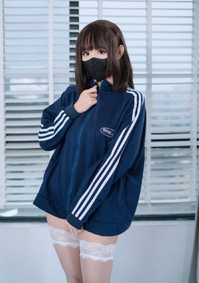 人民网