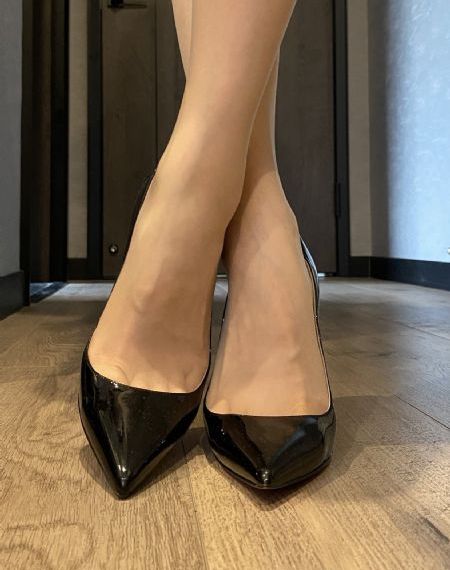 好莱坞往事
