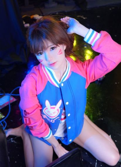 爱上老公儿子日剧