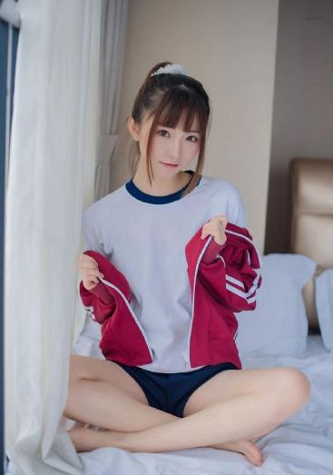 美女又爽又黄动漫