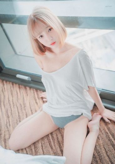 暗夜与黎明1-40集免费观看王志文