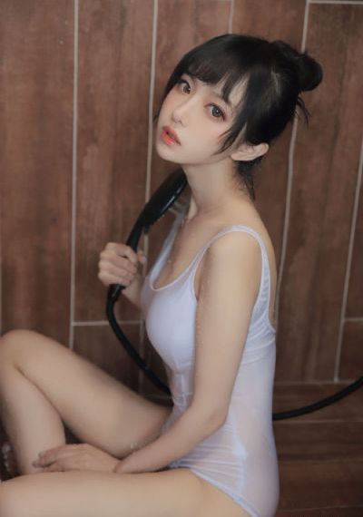 冒菜西施
