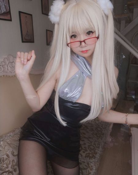 蜡笔小新第9季全合集