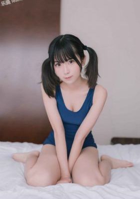 难忘之夜泰剧免费观看