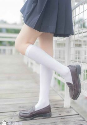 749局是真实存在的吗
