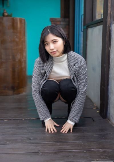盲山电影