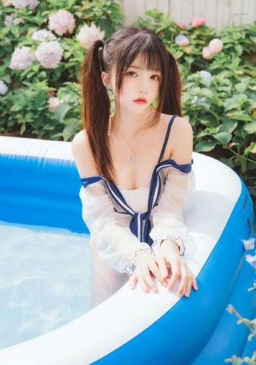 使徒行者1电影免费观看国语版