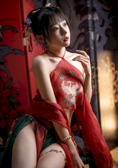 爸爸的大dj