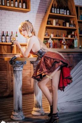 花好月又圆电视剧免费观看