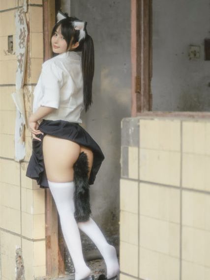 姐姐的朋友电影2