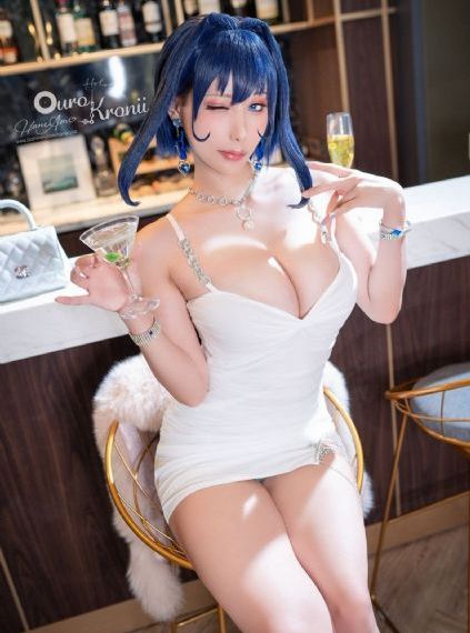 你微笑时很美电视剧