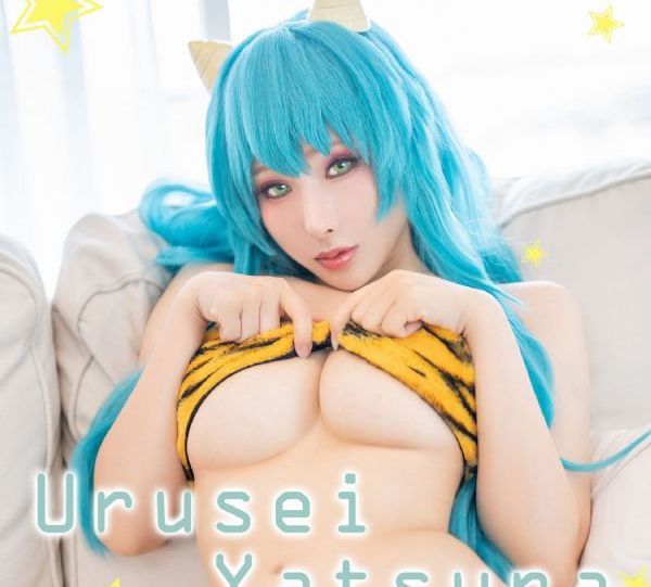 焦躁2019