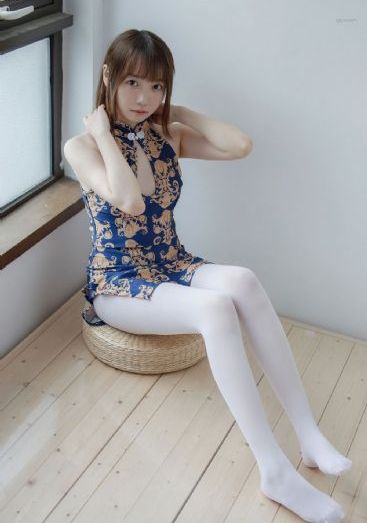 长乐曲在线观看免费播放