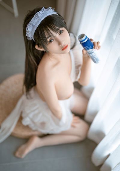 上帝的驱魔在线观看