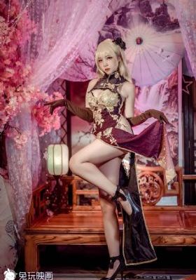 日韩产品和欧美产品的区别