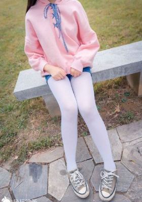 女人是男人的未来磐石