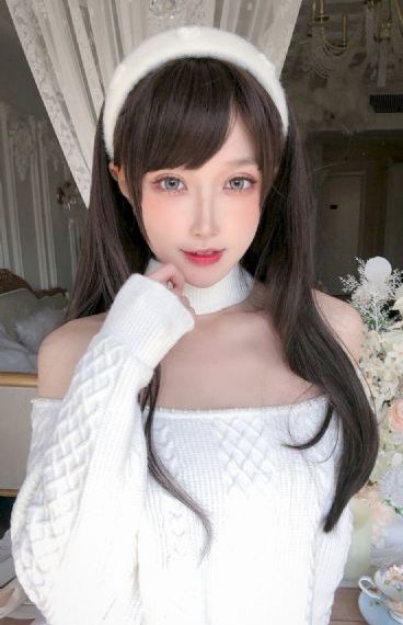 爱上黑道女友