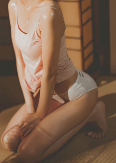 下女未删减版