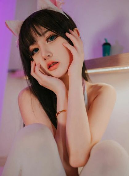 女皇之刃