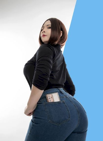 北方小镇奇谈