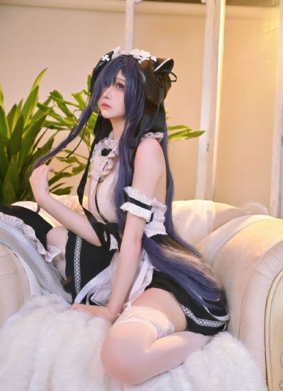 剑骨