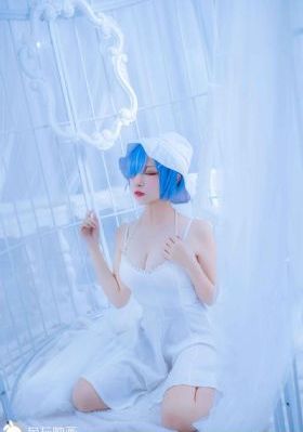 森林女王 电影