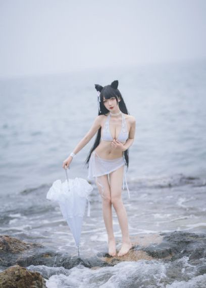 《奔跑吧》