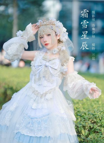 大佬360天第一季免费观看