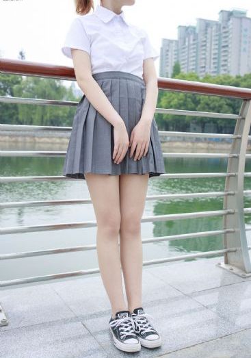 举起手来1